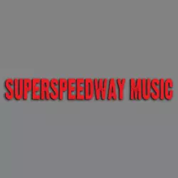 SuperSpeedway Music