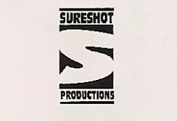 SureShot Productions