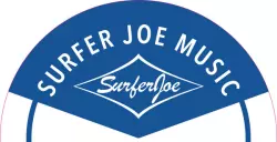 Surfer Joe Music
