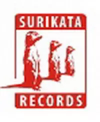 Surikata Records