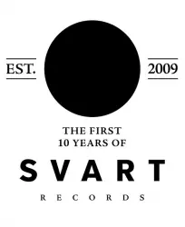 Svart Records