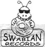 Swabian Records