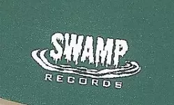 Swamp Records (5)
