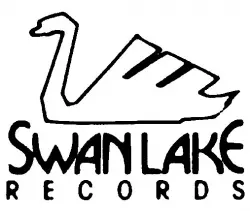 Swanlake Records