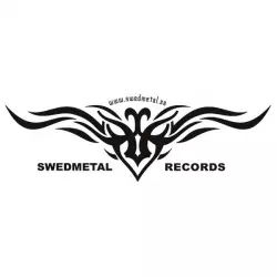 Swedmetal Records