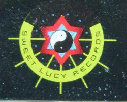 Sweet Lucy Records