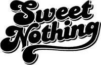 Sweet Nothing Records