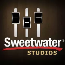 Sweetwater Studios