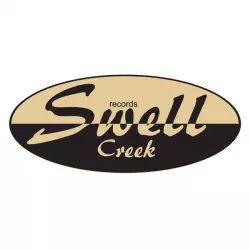 Swell Creek Records