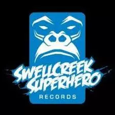 Swell Creek / Superhero Records