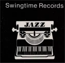 Swingtime Records (3)
