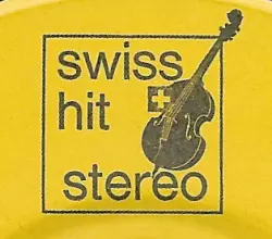 Swiss Hit Stereo