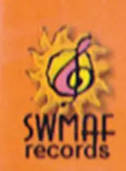 SWMAF Records