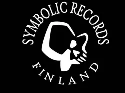 Symbolic Records Finland