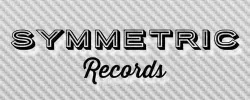 Symmetric Records (3)