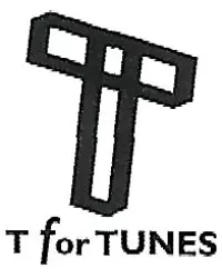 T For Tunes