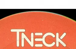 T-Neck