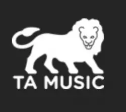 TA Music (3)