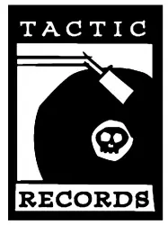 Tactic Records