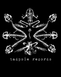 Tadpole Records