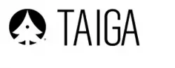 Taiga Records