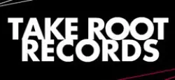 Take Root Records