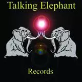 Talking Elephant Records