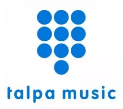 Talpa Music