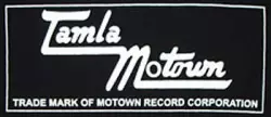 Tamla Motown