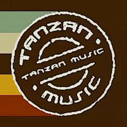 Tanzan Music