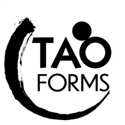 Tao Forms