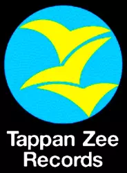 Tappan Zee Records