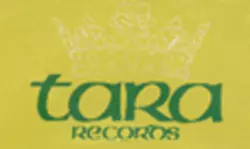 Tara Records (2)