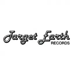 Target Earth Records