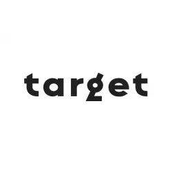 Target Records (7)