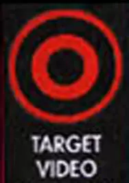 Target Video