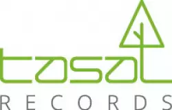 Tasal Records