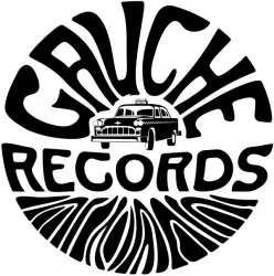 Taxi Gauche Records