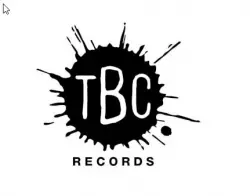 TBC Records (5)