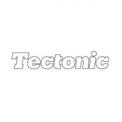 Tectonic