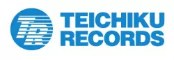 Teichiku Records