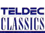 Teldec Classics