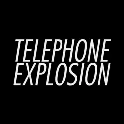 Telephone Explosion Records