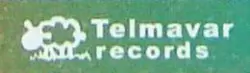 Telmavar Records