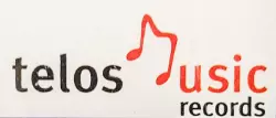 Telos Music Records