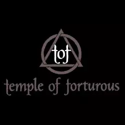 Temple Of Torturous