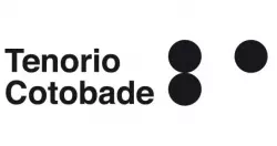 Tenorio Cotobade