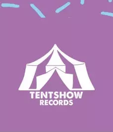 Tent Show Records