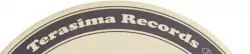 Terashima Records