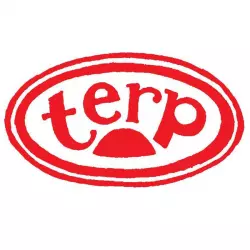 Terp Records